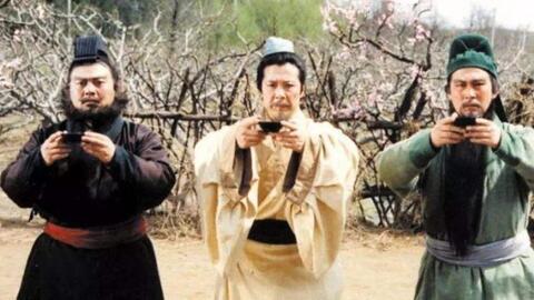 这一拜视频,一场跨越时空的信仰之旅