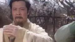 这一拜视频,一场跨越时空的信仰之旅