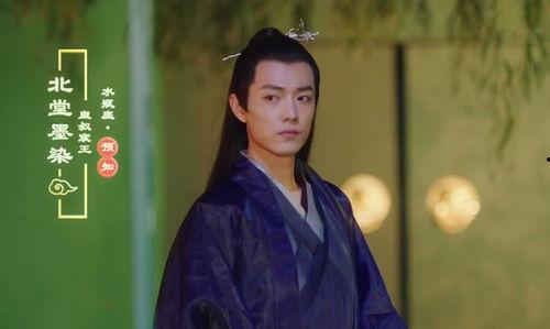 娱乐圈吃瓜画面图片大全,揭秘明星幕后吃瓜瞬间